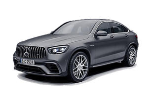 Benz A45 AMG All Size Protection CarCover Outdoor RACING KOOL Waterproof Dust Sun-proofRain Penutup Selimut Kereta