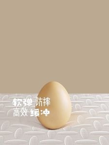 30*30CM Baby Playmat EVA Foam Rounded Edges Non Toxic Shock Absorbant Play Mat Puzzle Mat Floor Yoga mat Dance mat DIY垫子