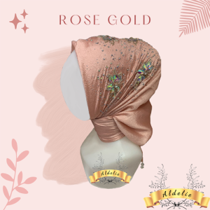 Hijab Pesta Mewah Terbaru Bahan Gliter Kilat Import Premium Bukan Bahan Biasa Model Segi Empat Jilbab Kondangan Instan Mudah Dibentuk Tidak Licin Tidak Gerah Tidak Lepek Kerudung Seragam Besanan Acara Nikahan Wanita Muslim Terlaris Masa Kini Grosir BTG