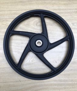 BÁN LẺ 1 CÁI MÂM-VÀNH TRƯỚC ĐÙM-CƠ HAY ĐĨA VÀ SAU CHO TẤT CẢ CÁC DÒNG XE HONDA DREAM WAVE FUTURE...LÊN ZIN KHÔNG CHẾ CHÁO(1 CÁI) THEO YÊU CẦU
