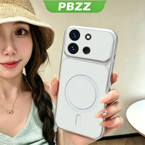 Case for infinix smart 7 tecno go 2023 5g phone casing Softcase Silicone shockproof Cover new design aesthetic magnetic cute black for boys KNBS03