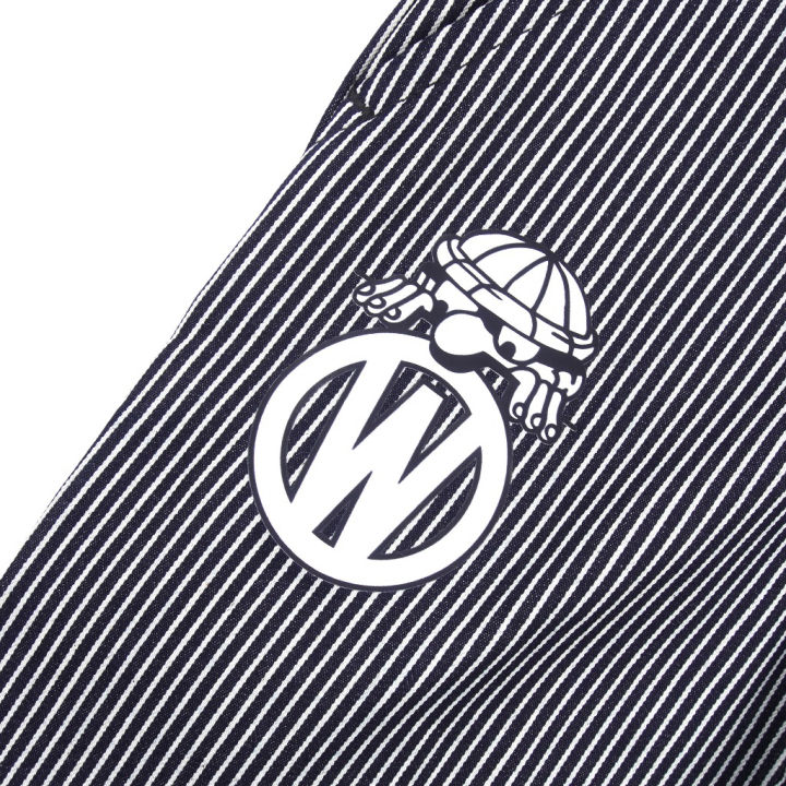 WISED%20%7C%20REDUCE%20%7C%20WORK%20PANTS%20HICKORY%20-%20Image%205