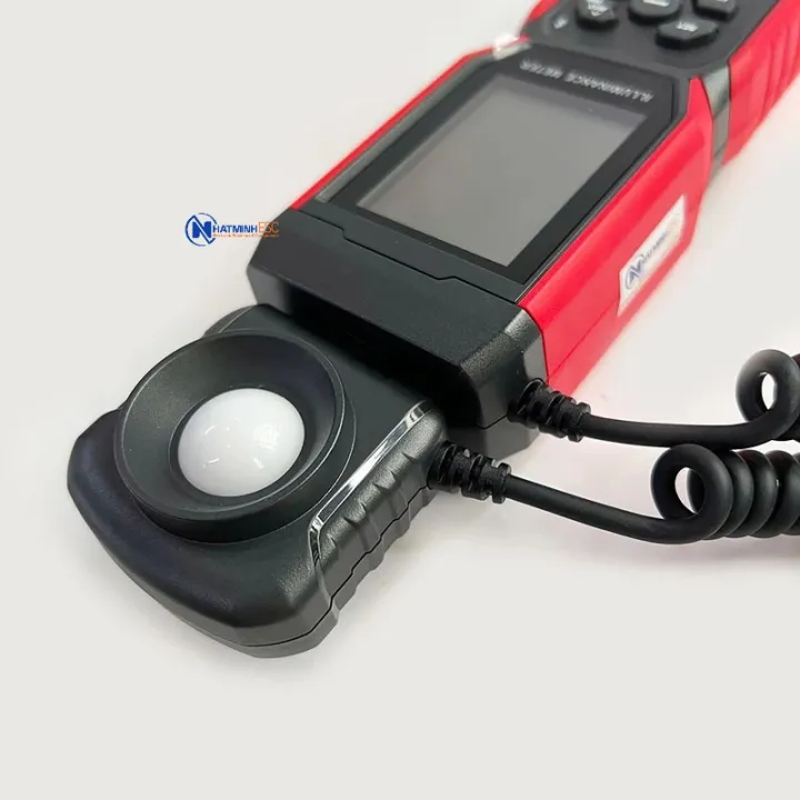 M%C3%A1y%20%C4%91o%20c%C6%B0%E1%BB%9Dng%20%C4%91%E1%BB%99%20%C3%A1nh%20s%C3%A1ng%20UNI-T%20UT381A%20(0-400000%20Lux)%20-%20Image%203