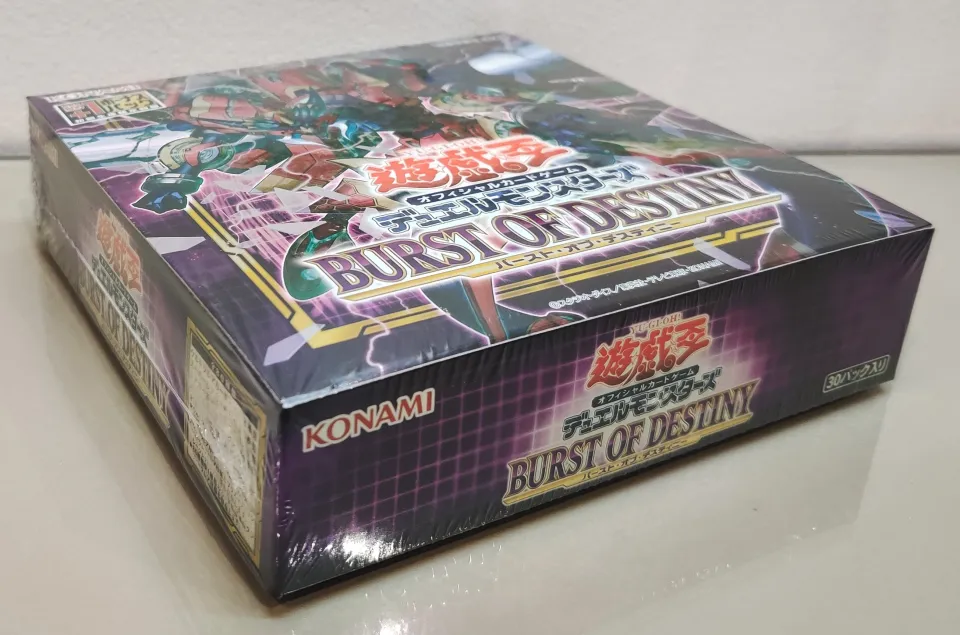 is battle styles booster box worth it Pokemon TCG: Sword & Shield Battle Styles Pre-Release Kit