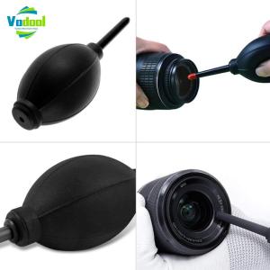 Vodool 47pcs Camera Cleaner Kit Lens Digital Camera Sensor Camera Cleaner Kit DSLR Lens Digital Camera Sensor Cleaning