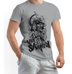 T-shirt Distro Baju Distro Pria Keren / Kaos Distro Pria Keren SABLON SAMURAI / Baju Cowok Keren / Kaos Distro / Baju Kaos Distro / Kaos Pria Distro / Baju Kaos Distro Bandung / Kaos Polos Distro / Baju Kaos Distro Murah