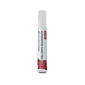 RAYHONG Car Paint Repair Pen Clear Scratch Remover Touch Up Pens Auto Paint Repair Pen Car Mending Fill Paint Pen Tool Car Scratch Repair Coat Agent Fill Paint Pen Car Care Scratch Clear Remover Scratch Repair Removal Pen Waterproof