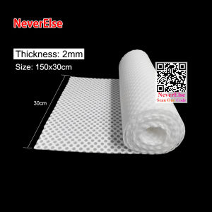 Bể cá Bọt biển lọc Cotton Sinh hóa Honeycomb Sponge Túi lọc Phụ kiện bể cá Koi Công cụ làm sạch bộ lọc Bộ lọc bên ngoài bể cá Phụ kiện bể lọc Làm sạch nước Fliter Marine Tank và Thủy sản