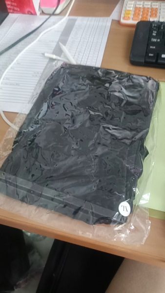 Buyer review video 2