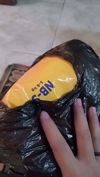 Buyer review video 4