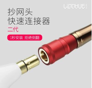 หัวปลดสวิง หัวปลดสวิงได้เร็ว ปลดได้ไว