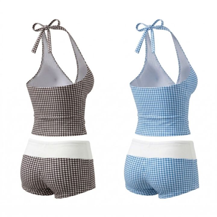 MAOMEI%20C%E1%BB%95%20ch%E1%BB%AF%20V%20B%E1%BB%99%20bikini%20hai%20m%E1%BA%A3nh%20%C3%81o%20d%C3%A2y%20c%E1%BB%95%20halter%20Y2k%20%C3%81o%20t%E1%BA%AFm%20k%E1%BA%BB%20s%E1%BB%8Dc%20Ng%E1%BB%8Dt%20ng%C3%A0o%20D%C3%A1ng%20%C3%B4m%20Qu%E1%BA%A7n%20%C3%A1o%20%C4%91i%20bi%E1%BB%83n%20Ph%E1%BB%A5%20n%E1%BB%AF%20-%20Image%207