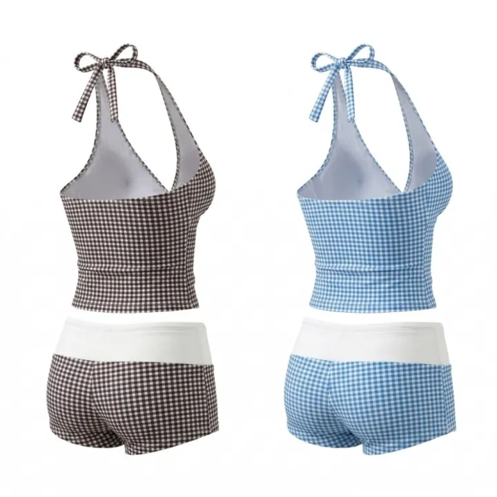 MAOMEI%20C%E1%BB%95%20ch%E1%BB%AF%20V%20B%E1%BB%99%20bikini%20hai%20m%E1%BA%A3nh%20%C3%81o%20d%C3%A2y%20c%E1%BB%95%20halter%20Y2k%20%C3%81o%20t%E1%BA%AFm%20k%E1%BA%BB%20s%E1%BB%8Dc%20Ng%E1%BB%8Dt%20ng%C3%A0o%20D%C3%A1ng%20%C3%B4m%20Qu%E1%BA%A7n%20%C3%A1o%20%C4%91i%20bi%E1%BB%83n%20Ph%E1%BB%A5%20n%E1%BB%AF%20-%20Image%207