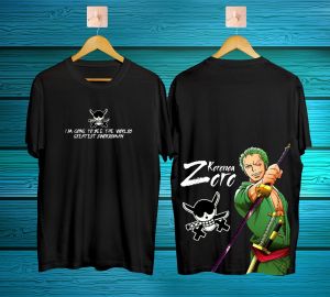baju kaos cowok pria dewasa kece keren t shirt terbaru distro oversize premium kerah oblong lengan pendek smile