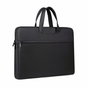 GIORGIONE Waterproof Large Capacity Business Briefcase Document Shockproof Laptop Bag Durable File Paper Organizer Folder Tote Bag Office Use