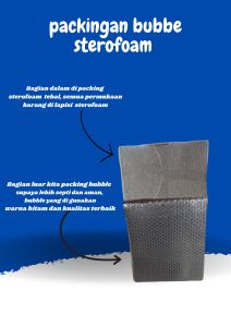 Sanex Setrika Listrik S-111 / Gosokan Baju / Setrika Anti Lengket / Setrika Murah / Setrika Wat Kecil / Setrika Warna /Setrika Anti Koslet / Setrika Anti Setrum / Setrika Ori / Setrika Dengan Bahan Flat / Setrika  Sedang / Gosokan Baju / setrika Celana