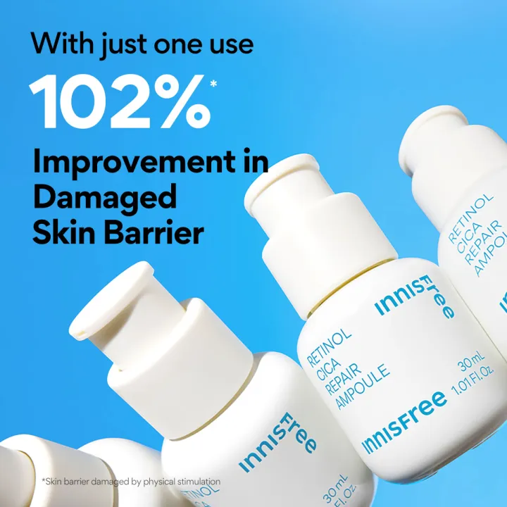 %5BINNISFREE%20Official%5D%20Retinol%20Cica%20Repair%20Ampoule%2030ml%20-%20Blemish%20Skin,%20Acne%20care,%20Pore%20care,%20Radiance,%20Dead%20Skin%20Care%20-%20Image%203