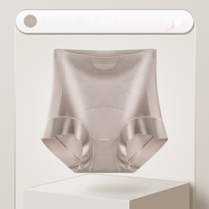 Womens postpartum repair strong highwaisted corset pants