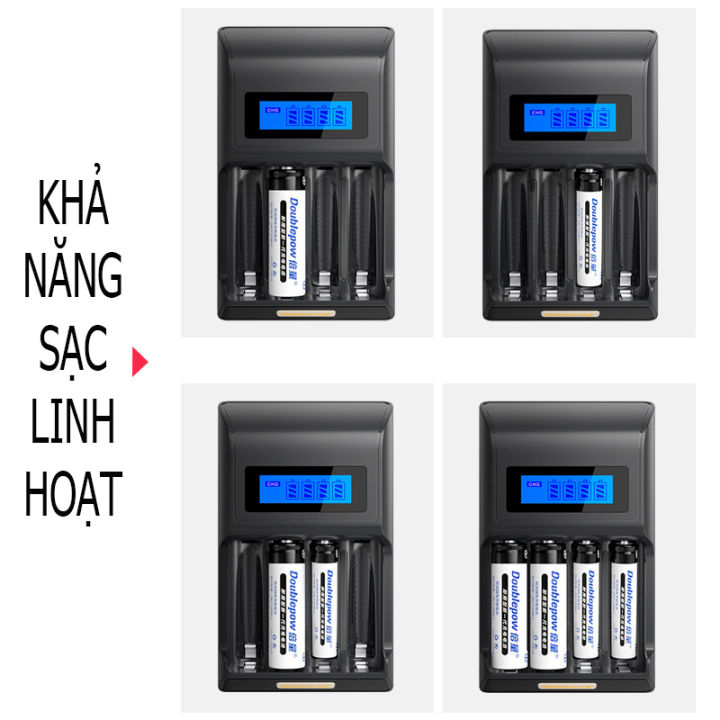 B%E1%BB%99%20s%E1%BA%A1c%20pin%20ti%E1%BB%83u%20AA%20AAA%20DP-K98B%20t%E1%BB%B1%20ng%E1%BA%AFt%20t%E1%BB%91c%20%C4%91%E1%BB%99%20cao,%20m%C3%A0n%20h%C3%ACnh%20hi%E1%BB%83n%20th%E1%BB%8B%20tr%E1%BA%A1ng%20th%C3%A1i%20pin%20th%C3%B4ng%20minh%20-%20H%C3%A0ng%20ch%C3%ADnh%20h%C3%A3ng%20Doubelpow%20-%20Image%203