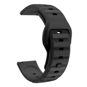 Dây đeo silicon cho Garmin Forerunner 170 Vòng đeo tay dây đeo đồng hồ thể thao cho Garmin Forerunner170 Dây đeo đồng hồ thông minh
