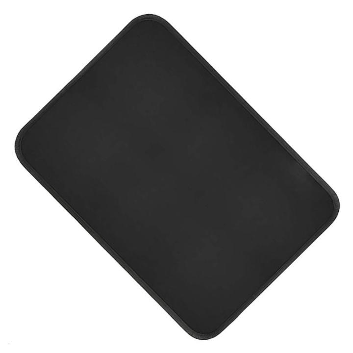 60x40CM%20Heat%20Resistant%20Mat%20Fireproof%20and%20Waterproof%20Floor%20Protector%20Perfect%20for%20Outdoor%20Grilling%20and%20Cooking%20Appliances%20-%20Image%204