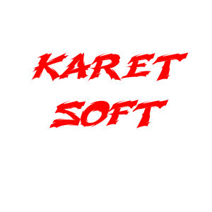 Karet Press 10mm Metal Jig Soft Hot Stamping Sponge Sablon Kaos Topi & Karet Press 8mm