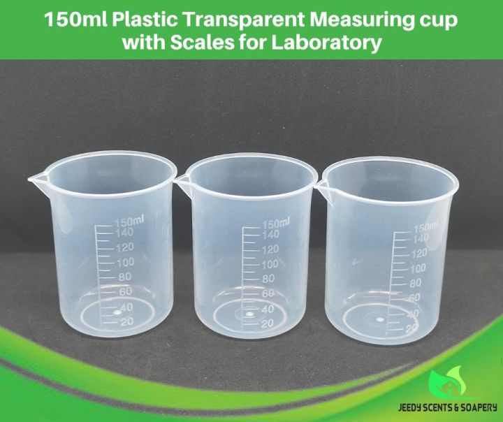 12 oz plastic beer cups GET 00084-1-SAN-CL SAN Plastic Beer Mug 12 oz. - Clear main image 0