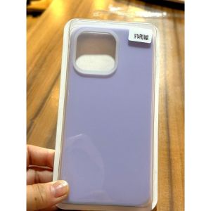 0557 VVV CASE COLOUR LIQUID SILIKON cover for hp IPHONE 11 11PRO 11PROMAX 12 12PRO 12PROMAX 13 13PRO 13PROMAX 14 14PRO 14PROMAX 15 15PRO 15PROMAX 14PLUS 15PLUS LIQUID FROZEN ANTI JAMUR casing tpu