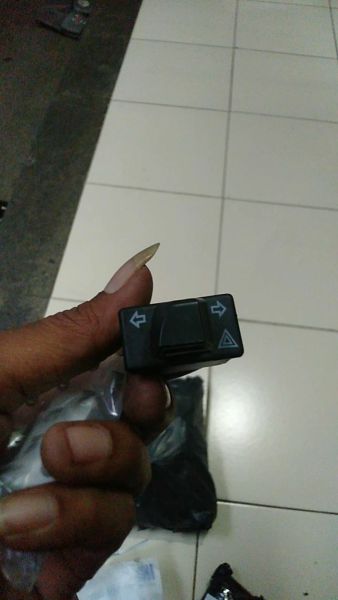 Buyer review video 2