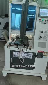 热卖新款亚马逊跨境批发创意挂钟日式简约木质时钟数字静音卧室竹木钟表