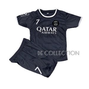 COD Setelan bola anak terbaru 2023 untuk umur 1-14 tahun set kaos sepakbola termurah berkualitas baju futsal anak laki-laki terbaru