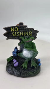 Aquariums Landscape Decoration Resin Station Figure Fishtanks Underwater Decors Figurine Safe Fishtanks Hideouts Cave