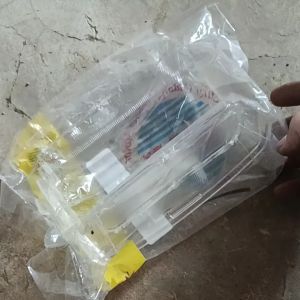 mika stop stoplamp belakang honda gl pro max bening murah