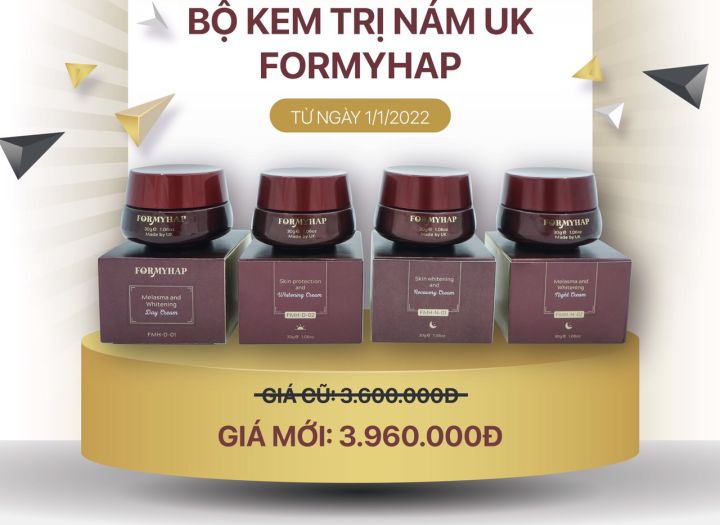 B%E1%BB%99%20kem%20tr%E1%BB%8B%20n%C3%A1m%20UK%20FORMYHAP%20-%20Image%201