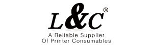 【PH Ready Stock】L&C Sublimation Ink Refill Ink Premium Ink 100ml Compatible For Epson Printers
