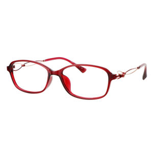 Photochromic Reading glasses for Women Presbyopia Eyeglasses Diopters:0.5+0.75+1+1.25+1.5+1.75+2+2.25+2.5+2.75+3+3.5+4.0