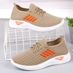 RFA TOP Sepatu Wanita Import Murah / Sneakers Wanita Korean Style 2025 menu 02SW05 Sw05N