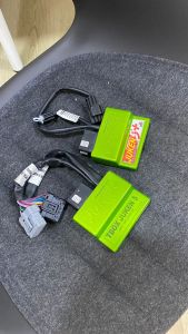 ECU VARIO 125 NEW K60 K60R JUKEN 5+ DUALBAND ECU JUKEN 5+ VARIO 125 NEW K60 K60R ORIGINAL BRT