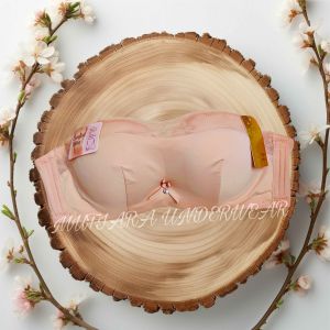 Bra Kemben TALLY 8331 Bra Kawat 2in1 TALLY 8331 Size 34-38 Cup B Bra Langsung Kemben 2in1