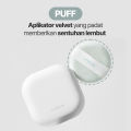 LANEIGE NEO Essential Blurring Finish Powder 7 gr. 