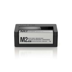 Patricks M2 Matte Finish Medium Hold Styling Product