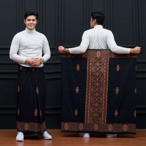 Sarung Dewasa Rayon Super PIlihan Motif Terlengkap