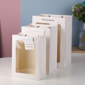 25ซม ของเล่นตุ๊กตาน่ารักหมีเปลี่ยนหมีน้อยตุ๊กตาวตุ๊กตาตุ๊กตา