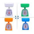 ZXD 1kg 2kg 3kg 5kg MINI Kitchen Balance Precision Weight Spring Digital Scale. 