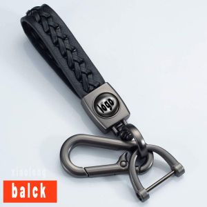 for Hyundai keychain leather car motorcycle Fashion Men Women Creative Alloy Metal key chains Keyring Gift Starex Accent Tucson Eon Elantra Santa Fe i10 H 100 Sonata Getz Veloster Genesis Grandeur Matrix H-1