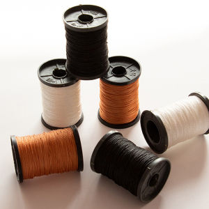 pamelaea Tire thread shoe thread cast net thread nylon line braided rope woven net thread