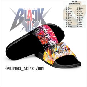 PROMO !! SANDAL SLOP PRIA DEWASA TERBARU PREMIUM