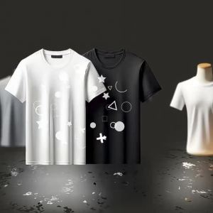 MenS Vintage Punk Rock Graphic T-Shirt - Soft 100% Cotton Tee With Safety Pin Skull Design & "SAFE With ME" - White Shirt For Concerts Gothic Parties Everyday Edgy Streetwear - Printed In Philadelphia USA