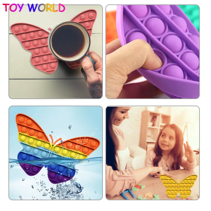 Pop%20it%20fidget%20toy%20butterfly%20shape%20light%20pink%20cheap%20Push%20Pop%20Pop%20Bubble%20Sensory%20Stress%20Relief%20Special%20Needs%20Silent%20Classroom%20simple%20dimple%20fidget%20toy%20-%20Image%202