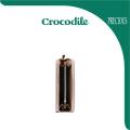 Crocodile RPDO Women Long Wallet New Design. 